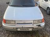 ВАЗ (Lada) 2110 2002 годаүшін400 000 тг. в Актобе – фото 5