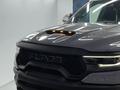 Dodge RAM 2022 годаfor69 000 000 тг. в Астана – фото 4