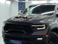 Dodge RAM 2022 годаfor69 000 000 тг. в Астана – фото 3