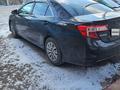 Toyota Camry 2013 годаүшін7 500 000 тг. в Караганда – фото 3