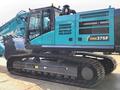 Sunward  SWE375F в рассрочку и лизинг 2026 года за 100 тг. в Алматы