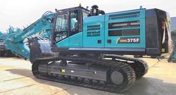 Sunward  SWE375F в рассрочку и лизинг 2026 годаүшін100 тг. в Алматы