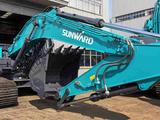 Sunward  SWE375F в рассрочку и лизинг 2026 годаүшін100 тг. в Алматы – фото 2