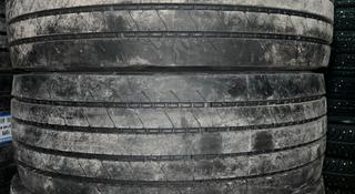 Грузовые шины TRIANGLE 315/60R22.5 TRS03 за 126 000 тг. в Атырау