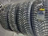 225/55/18 Pirelli Ice Zero (Германия) за 69 990 тг. в Астана – фото 3