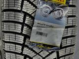 225/55/18 Pirelli Ice Zero (Германия) за 69 990 тг. в Астана – фото 4