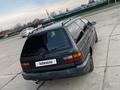 Volkswagen Passat 1992 годаfor1 000 070 тг. в Усть-Каменогорск – фото 9