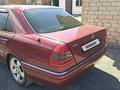 Mercedes-Benz C 280 1994 года за 1 600 000 тг. в Актобе – фото 3