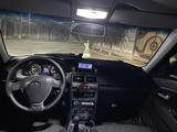 ВАЗ (Lada) Priora 2170 2014 года за 2 950 000 тг. в Павлодар – фото 5