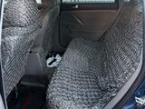 Volkswagen Passat 2002 года за 2 500 000 тг. в Павлодар – фото 5