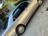 Mercedes-Benz E 280 2001 года за 5 400 000 тг. в Сарыагаш