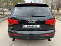 Audi Q7 2008 года за 7 700 000 тг. в Костанай – фото 4