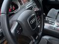 Audi Q7 2008 года за 7 700 000 тг. в Костанай – фото 13