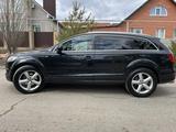 Audi Q7 2008 года за 7 700 000 тг. в Костанай – фото 2