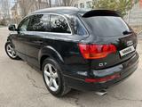 Audi Q7 2008 года за 7 700 000 тг. в Костанай – фото 3