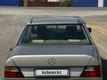 Mercedes-Benz E 200 1992 года за 1 450 000 тг. в Экибастуз – фото 3