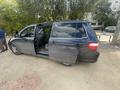 Honda Odyssey 2006 года за 6 500 000 тг. в Караганда – фото 9