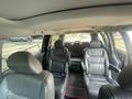 Honda Odyssey 2006 годаүшін6 500 000 тг. в Караганда – фото 6