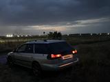 Subaru Legacy 1995 года за 1 700 000 тг. в Алматы – фото 3