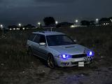 Subaru Legacy 1995 года за 1 700 000 тг. в Алматы – фото 5