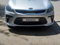 Kia Rio 2018 годаүшін7 500 000 тг. в Уральск