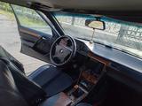 Mercedes-Benz E 260 1992 года за 800 000 тг. в Караганда