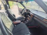 Mercedes-Benz E 260 1992 года за 800 000 тг. в Караганда – фото 2