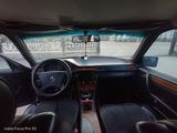 Mercedes-Benz E 260 1992 года за 800 000 тг. в Караганда – фото 3