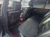 Mercedes-Benz E 260 1992 года за 800 000 тг. в Караганда – фото 5