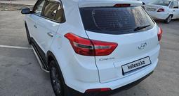 Hyundai Creta 2020 годаүшін9 500 000 тг. в Алматы – фото 3