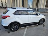 Hyundai Creta 2020 года за 9 000 000 тг. в Алматы – фото 5