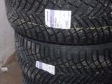 Michelin X-Ice North 4 275 40 22 за 1 200 000 тг. в Караганда