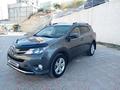 Toyota RAV4 2014 годаүшін9 200 000 тг. в Актау – фото 6