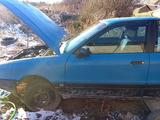 Audi 80 1996 года за 180 000 тг. в Усть-Каменогорск – фото 3