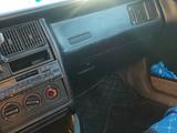 Audi 80 1996 года за 180 000 тг. в Усть-Каменогорск – фото 4