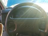 Audi 80 1996 года за 180 000 тг. в Усть-Каменогорск – фото 5