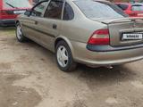 Opel Vectra 1996 годаfor800 000 тг. в Астана