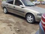 Opel Vectra 1996 года за 800 000 тг. в Астана – фото 3