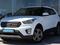 Hyundai Creta 2017 годаүшін7 390 000 тг. в Костанай