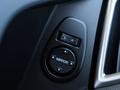 Hyundai Creta 2017 года за 7 390 000 тг. в Костанай – фото 15