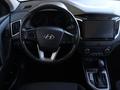 Hyundai Creta 2017 года за 7 390 000 тг. в Костанай – фото 19