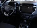 Hyundai Creta 2017 года за 7 390 000 тг. в Костанай – фото 20