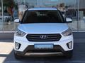 Hyundai Creta 2017 года за 7 390 000 тг. в Костанай – фото 8