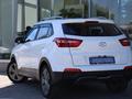 Hyundai Creta 2017 года за 7 390 000 тг. в Костанай – фото 3