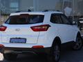Hyundai Creta 2017 года за 7 390 000 тг. в Костанай – фото 5
