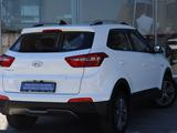 Hyundai Creta 2017 года за 7 390 000 тг. в Костанай – фото 5