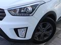 Hyundai Creta 2017 года за 7 390 000 тг. в Костанай – фото 9