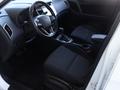 Hyundai Creta 2017 года за 7 390 000 тг. в Костанай – фото 10