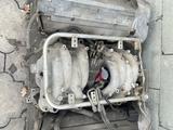 Головка на 119 мотор за 100 000 тг. в Алматы – фото 2