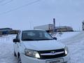 ВАЗ (Lada) Granta 2190 2014 годаүшін2 400 000 тг. в Уральск – фото 2